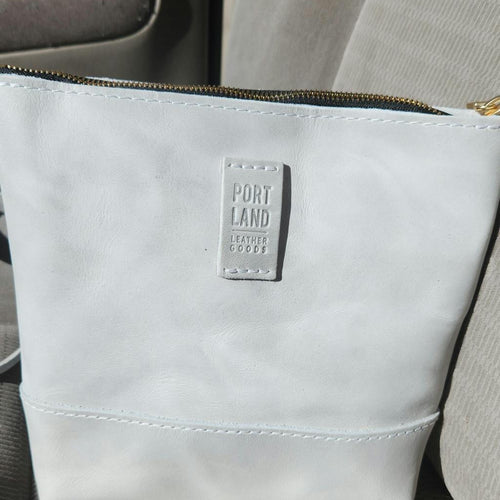 Love this bag!! - customer review photo