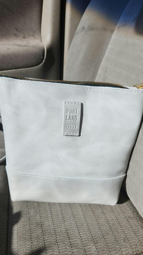 Love this bag!! - customer review photo