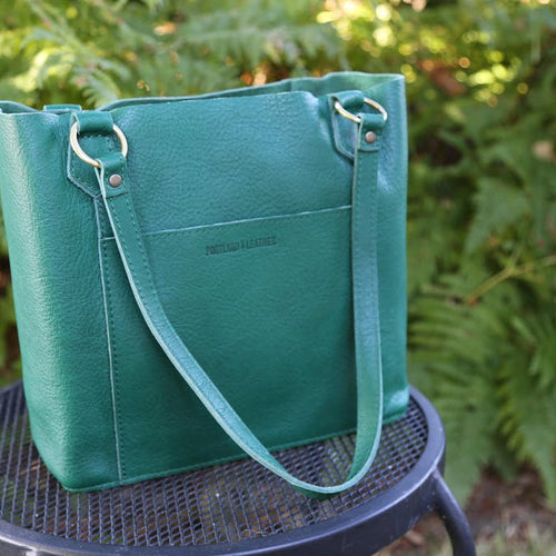 So pretty! - customer review photo