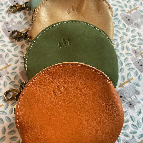 My favorite little! - customer review photo