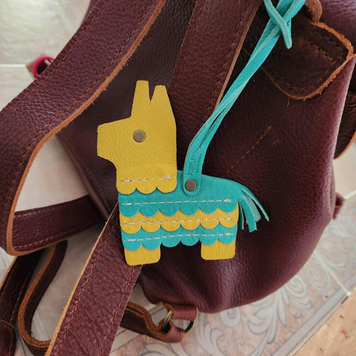 Absolutely adorable. - customer review photo