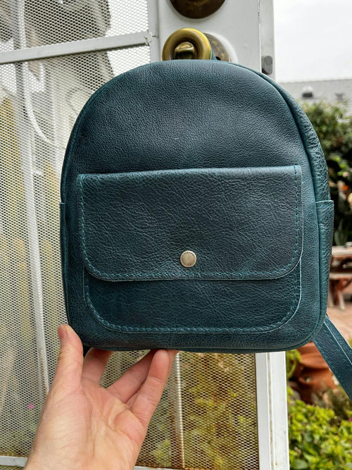 Mini snap - customer review photo