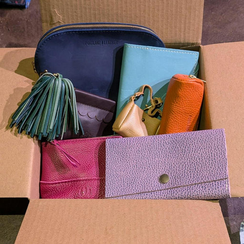 Love! - customer review photo