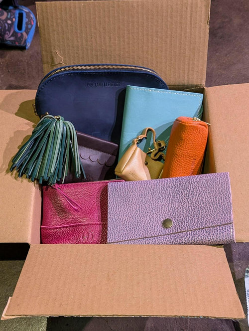 Love! - customer review photo
