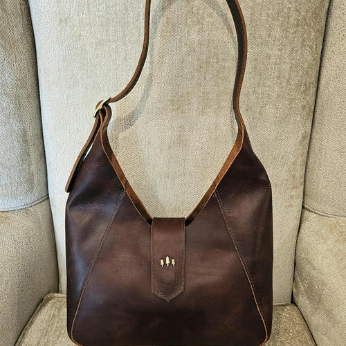 Gorgeous - customer review photo