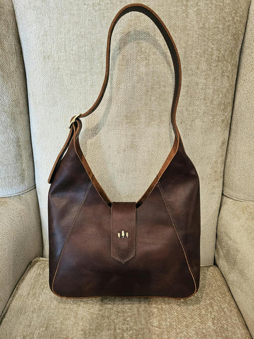 Gorgeous - customer review photo
