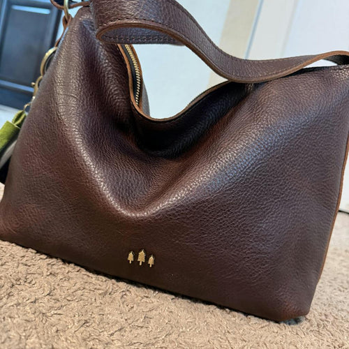 Beautiful - customer review photo