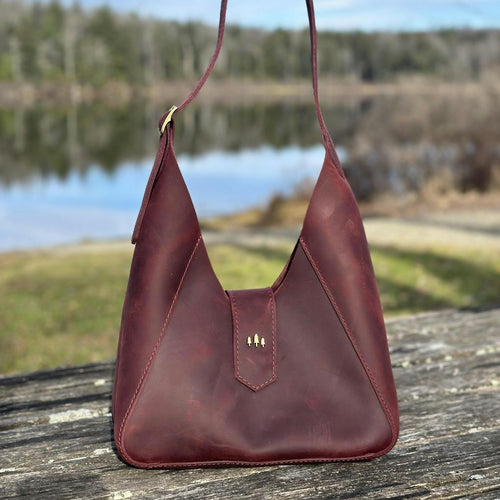Merlot flora - customer review photo