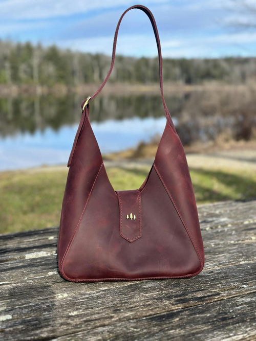 Merlot flora - customer review photo
