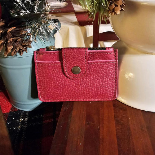Nice, but not exactly what I expected - customer review photo