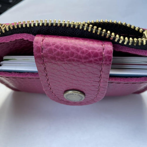 Sabrina is a delight! - customer review photo