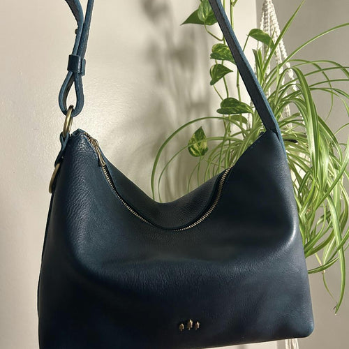 The bag I’ve been waiting for - customer review photo