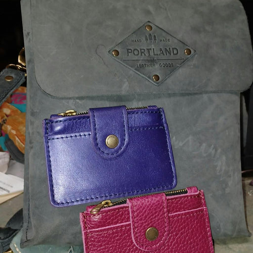 Love how compact this is - customer review photo