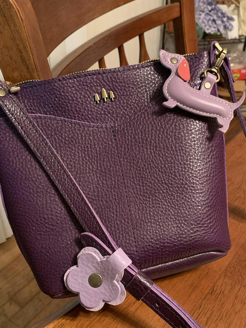 Empire is Everything! - customer review photo
