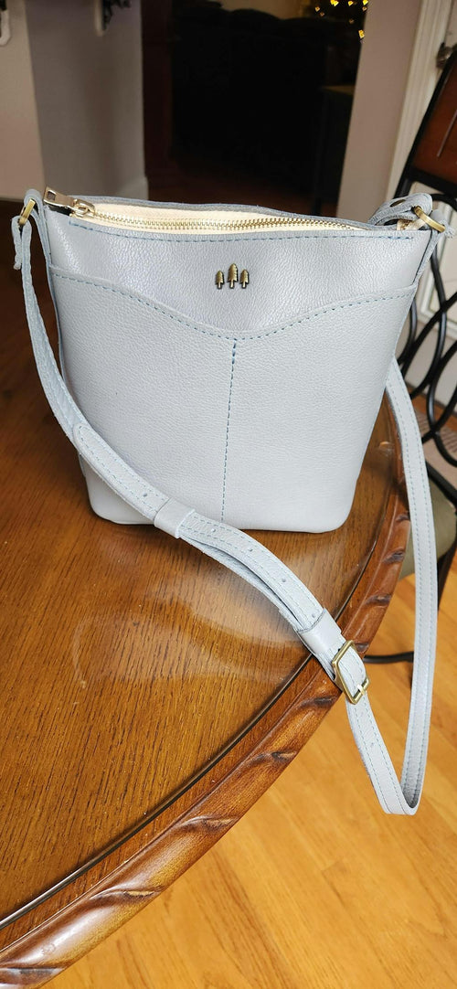 Perfect Crossbody - customer review photo