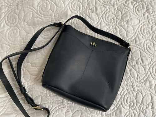 Merry Christmas to me! - customer review photo