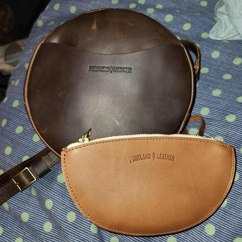 Perfect fit!! - customer review photo