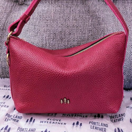 Cute carry - customer review photo