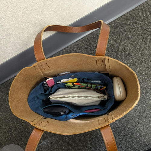Great Organizer! - customer review photo