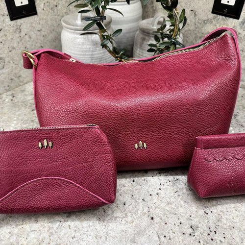 Best gifts! - customer review photo