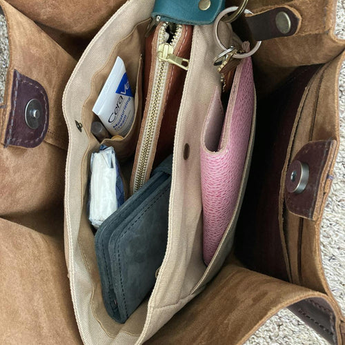 A game changer - customer review photo