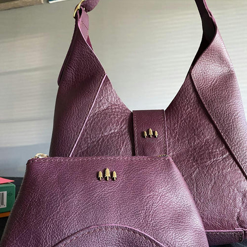 Best purchase ever - customer review photo