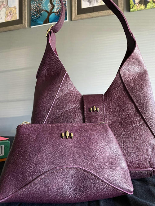 Best purchase ever - customer review photo