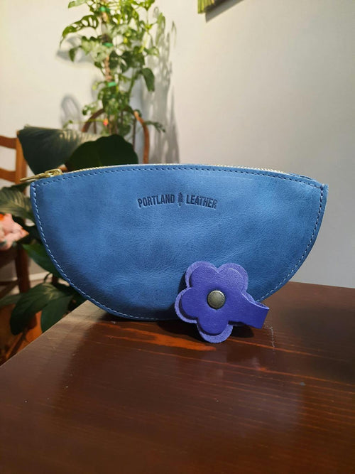 Too cute!! - customer review photo