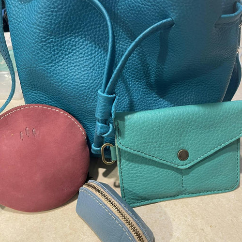 Perfect size - customer review photo