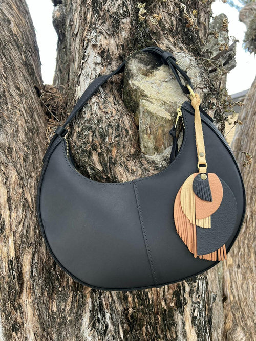 Nora!!! - customer review photo