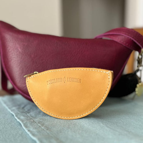 A Perfect Fit - customer review photo