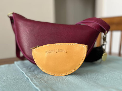 A Perfect Fit - customer review photo