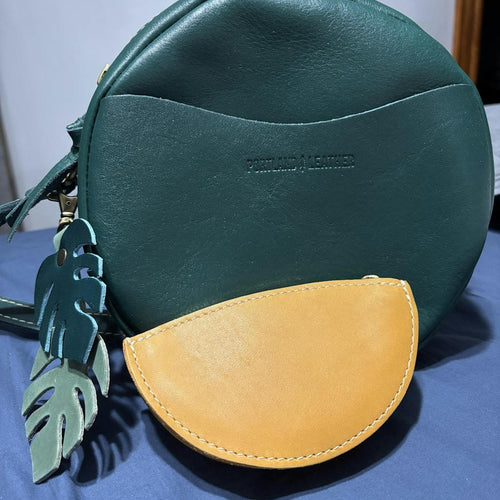 Just right! - customer review photo