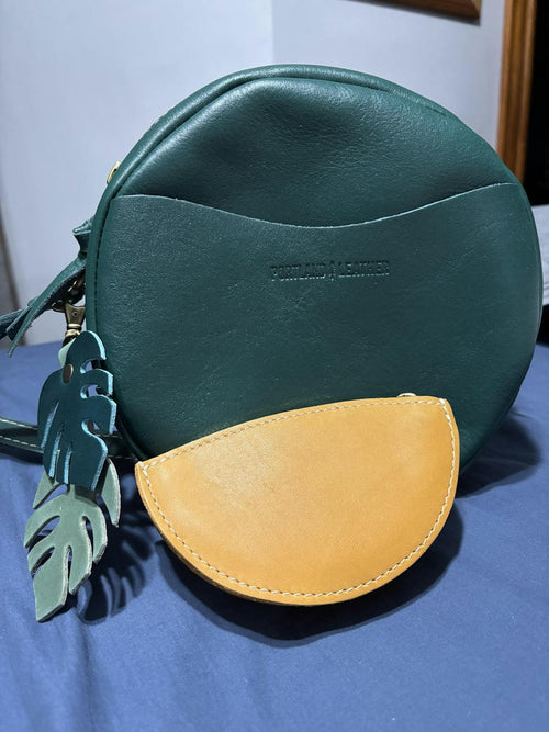 Just right! - customer review photo