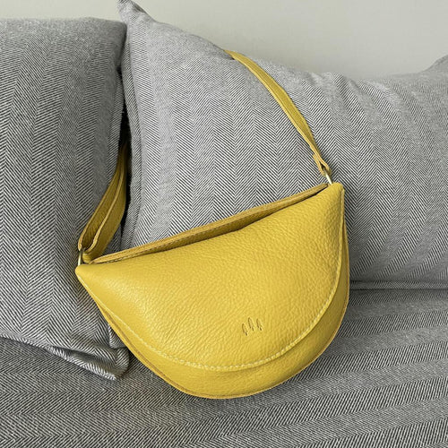 Beautiful and functional statement piece - customer review photo