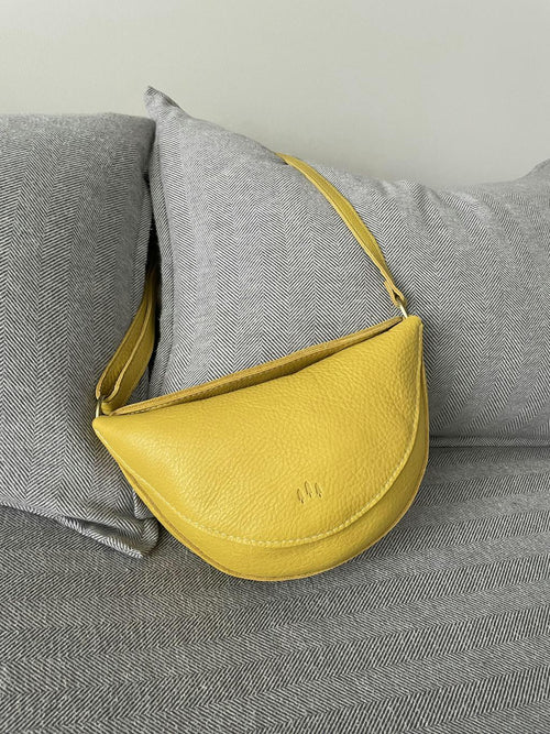 Beautiful and functional statement piece - customer review photo
