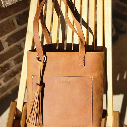 Dakota is perfection! - customer review photo