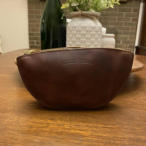 Large Timber Seasaw Pouch - customer review photo