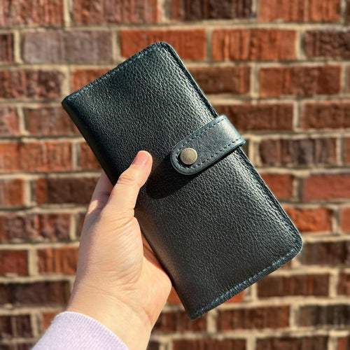 Boreal <3 - customer review photo