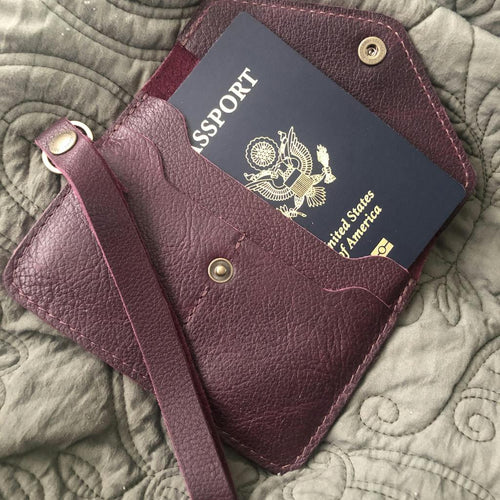 Plum - customer review photo