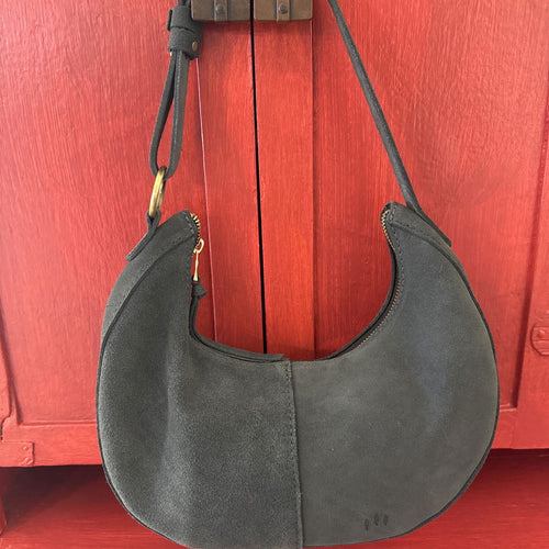 My favorite everyday carry! - customer review photo