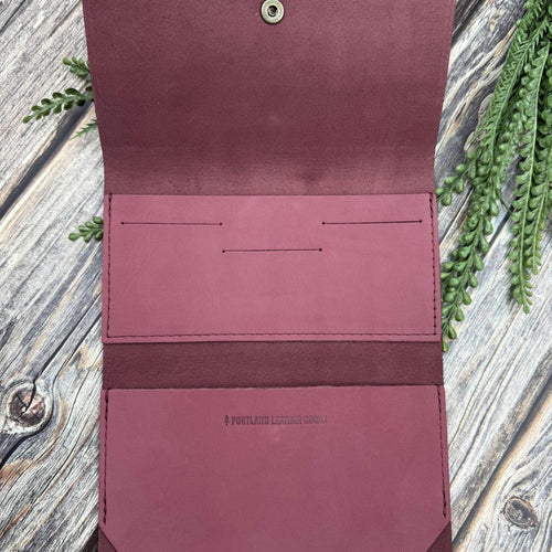 Rancher in Foxglove! - customer review photo