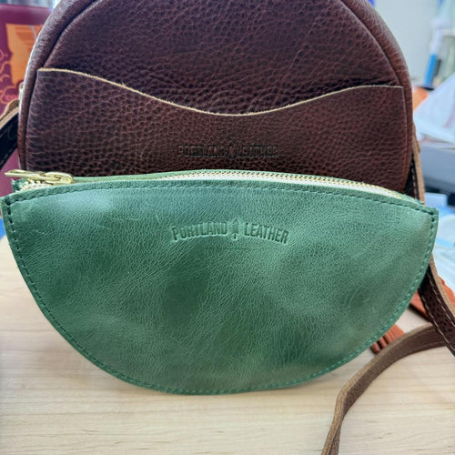 Perfection! - customer review photo