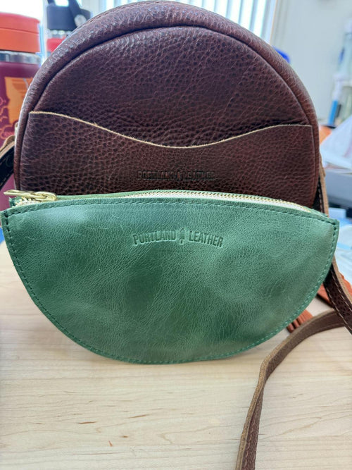 Perfection! - customer review photo