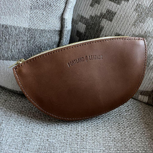 Fun design! - customer review photo