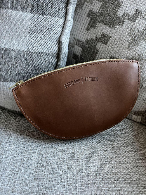 Fun design! - customer review photo