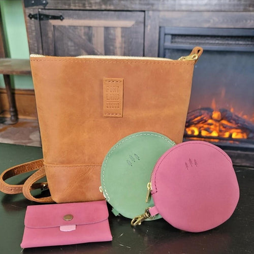 So much fun! - customer review photo