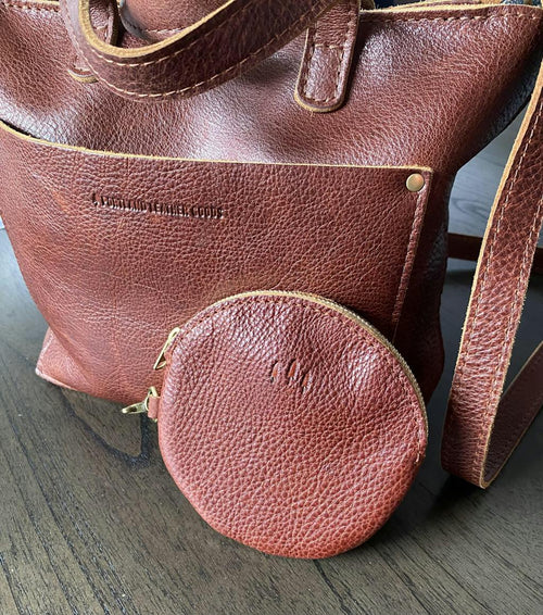 Nutmeg gordita - customer review photo