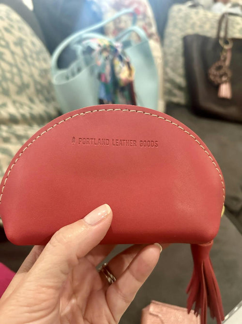 Bigger than you’d think! - customer review photo