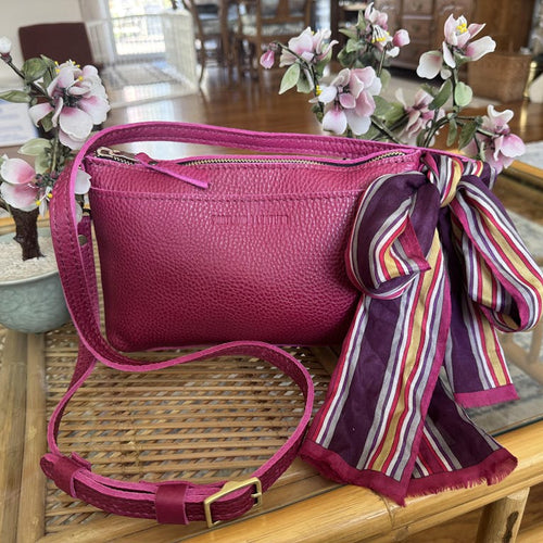 Small Poppy - customer review photo